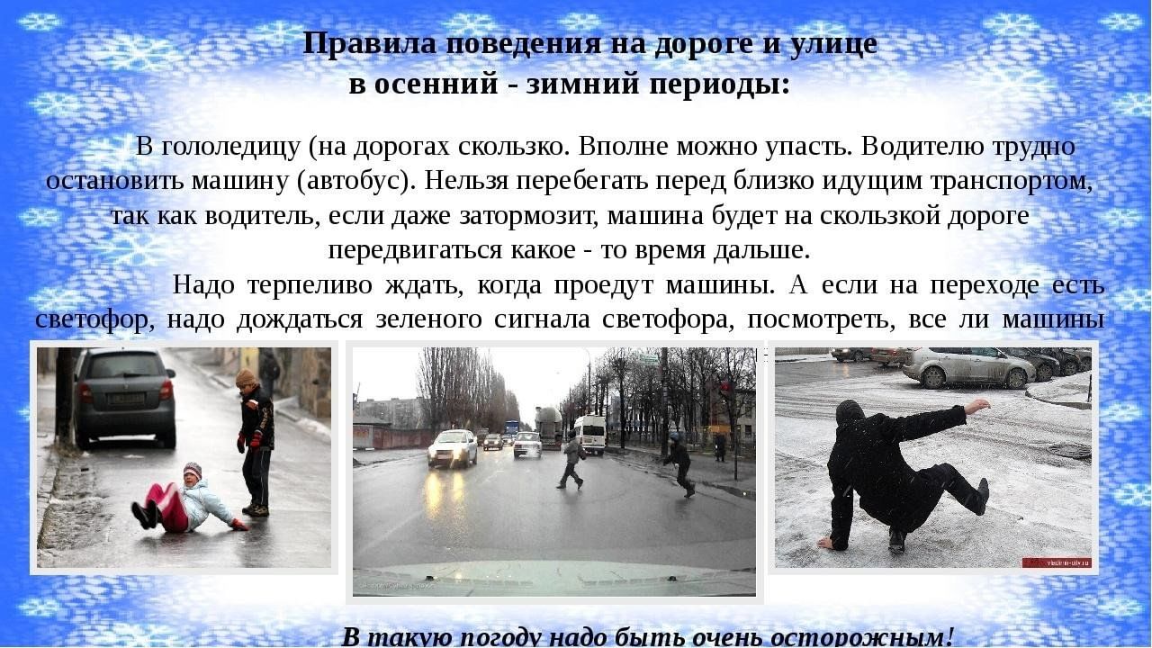 43afc71a 33c9 5c33 9c36 016ee6455ec0