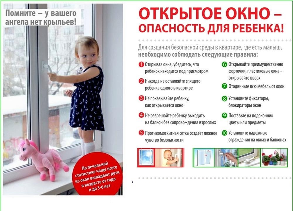 IMG 20260403 120145 350