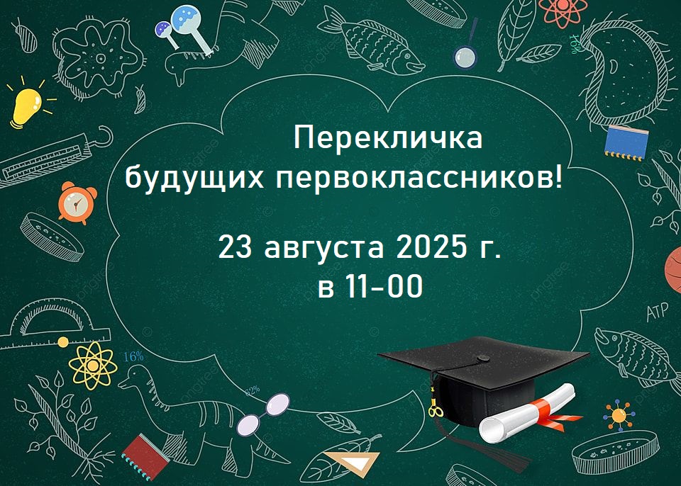 f6848647c4c765ba602f7f8c29ce6147