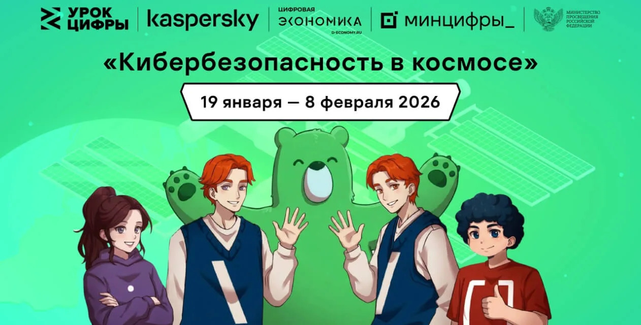 d618e854 be5a 4a40 bc14 afe071843417