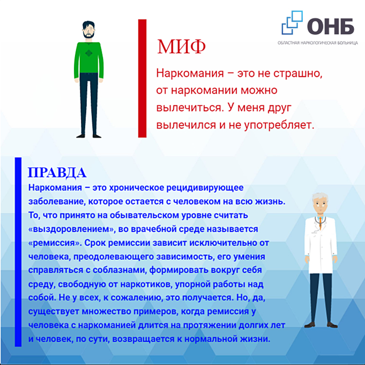 Мифы_о_наркотиках_3.jpg