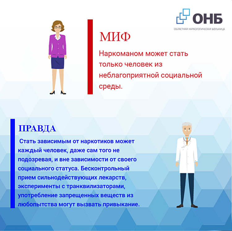 Мифы_о_наркотиках_4.jpg